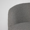Bruges Accent Chair - Koala