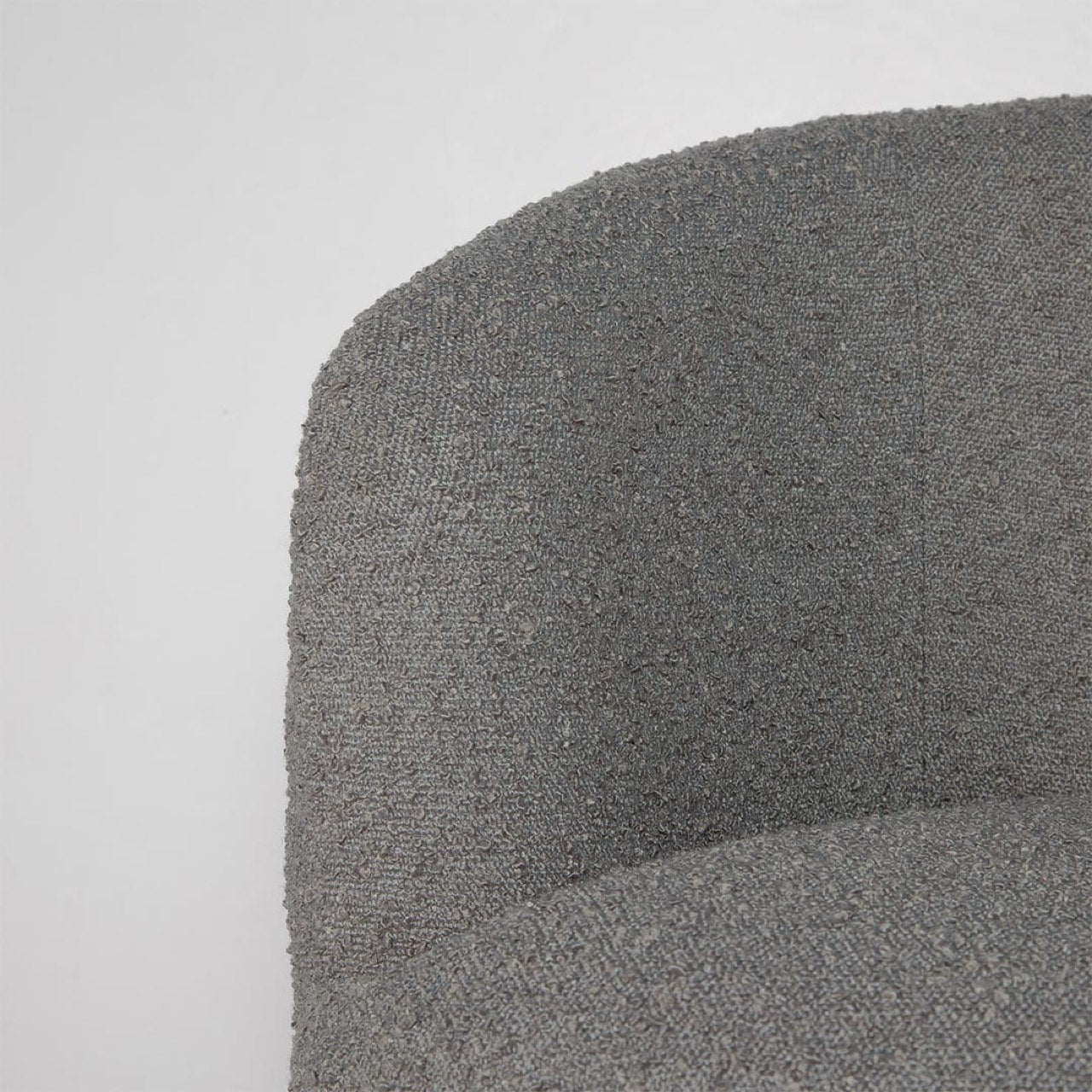 Bruges Accent Chair - Koala