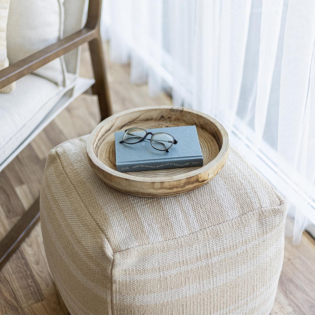 Nova Tray - S
