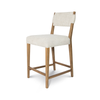 Brin Counter Stool
