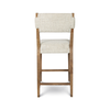 Brin Counter Stool