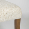 Brin Dining Chair