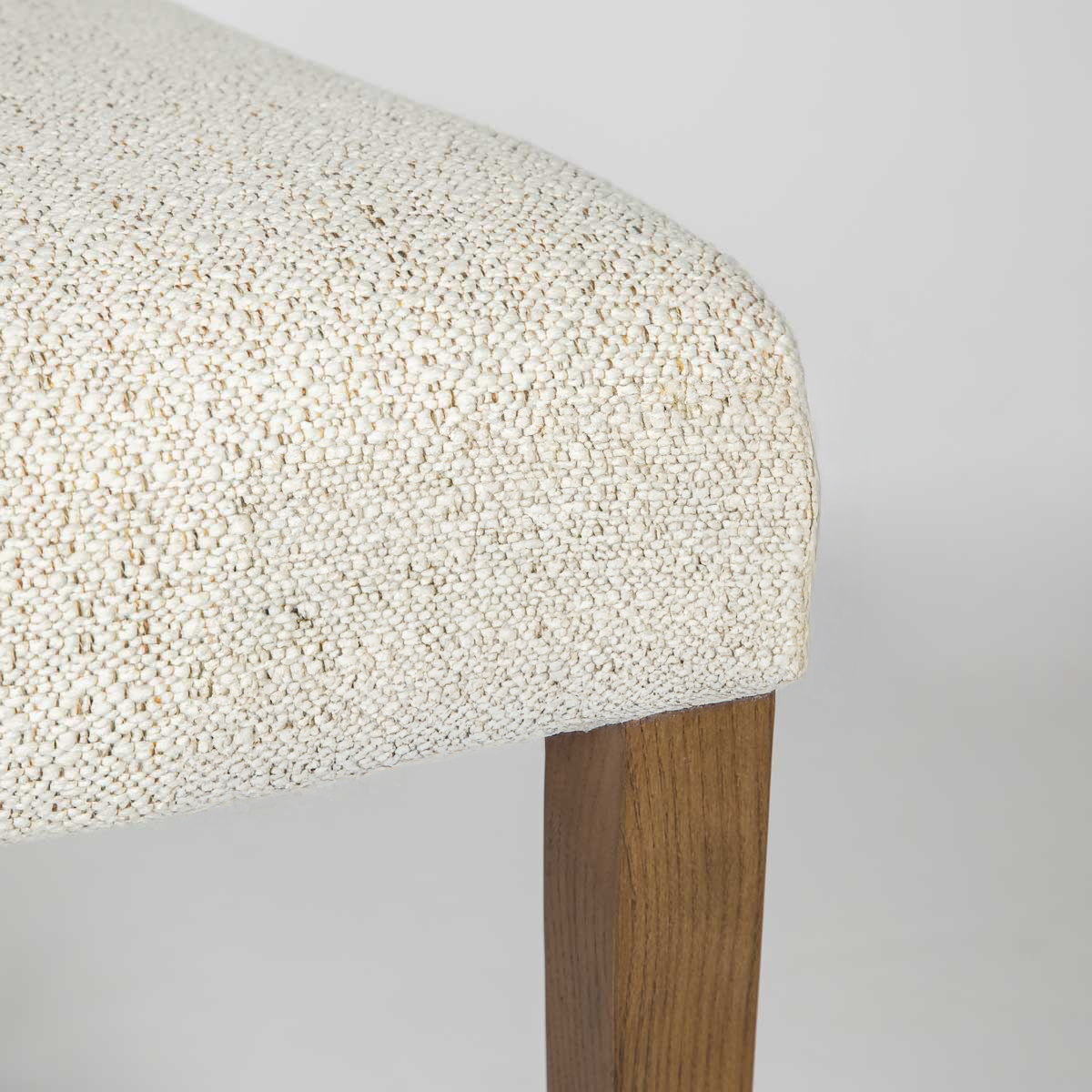 Brin Dining Chair