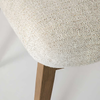 Brin Dining Chair