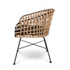 Calabria Chair