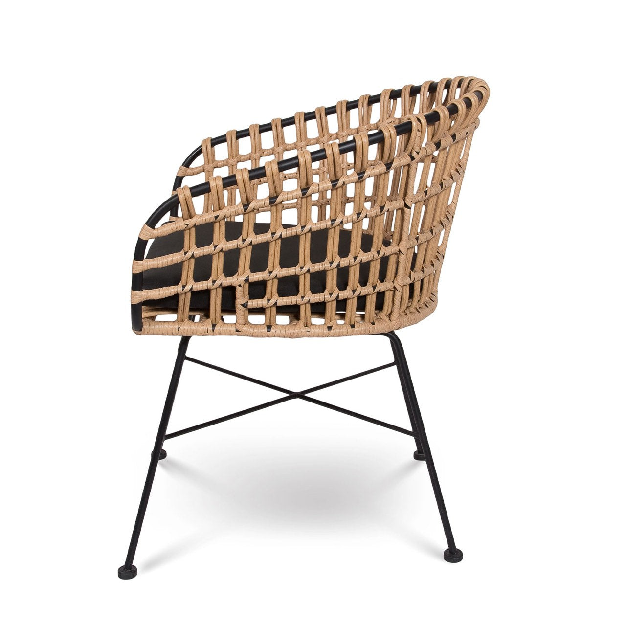 Calabria Chair
