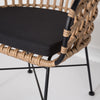 Calabria Chair