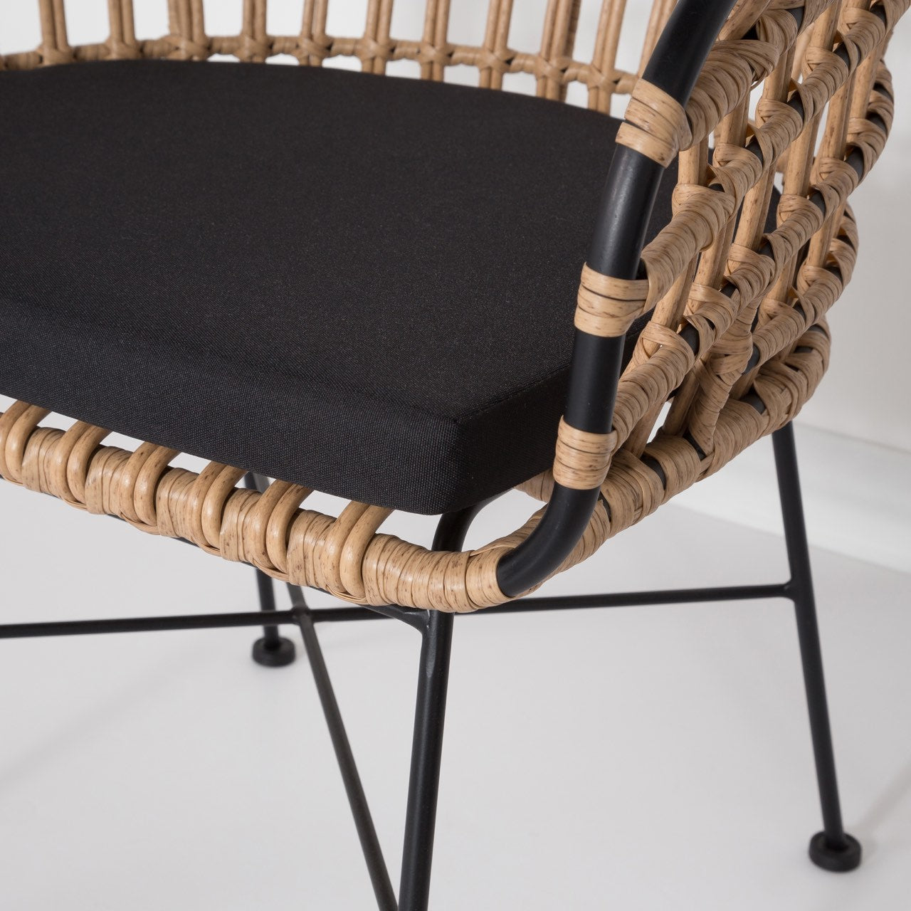 Calabria Chair