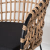 Calabria Chair
