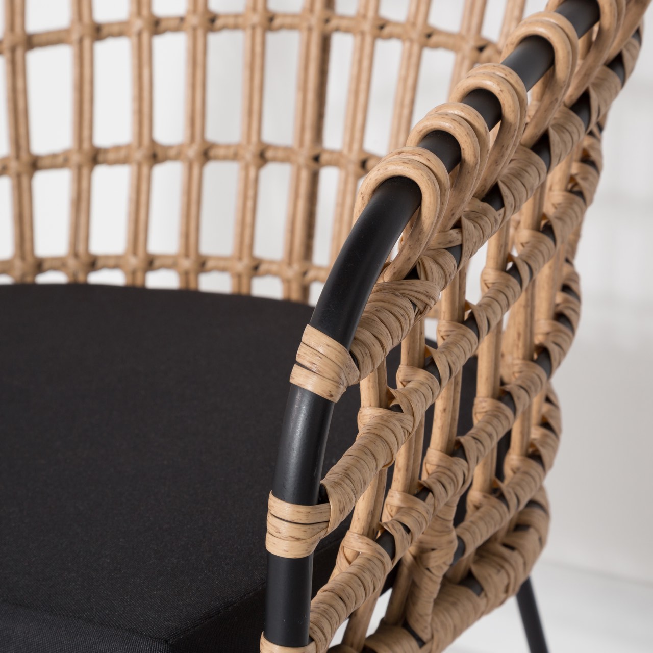 Calabria Chair