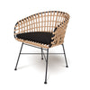Calabria Chair