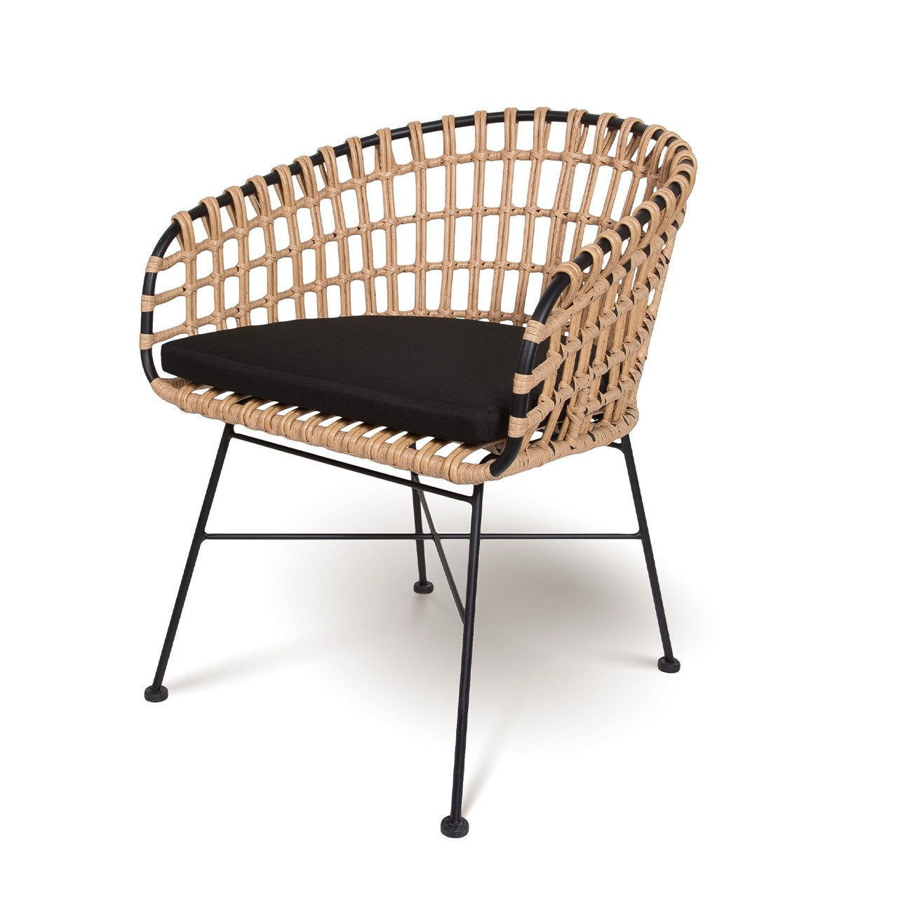Calabria Chair