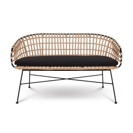 Calabria Bench