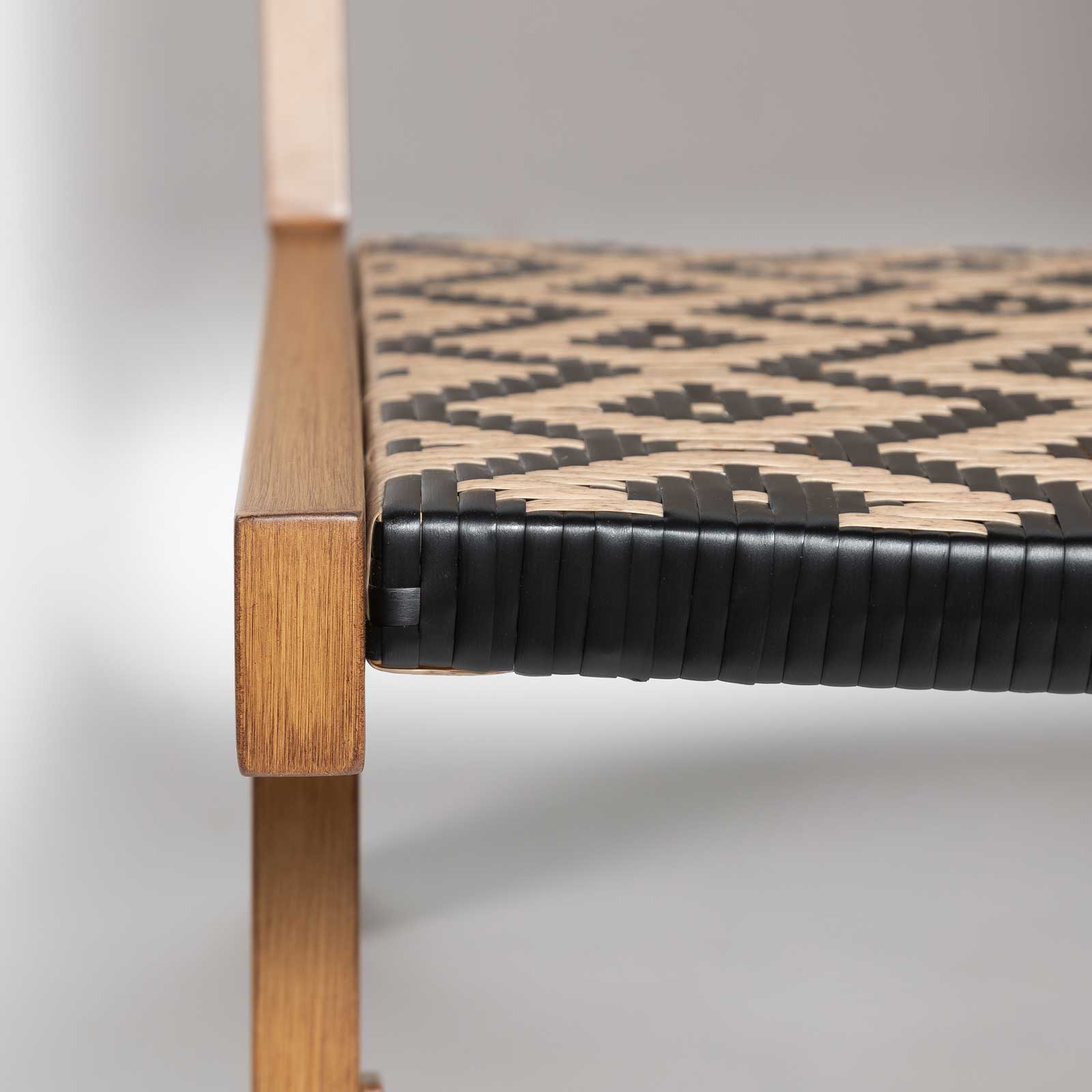 California Southwest Chair