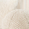Crush Cushions (Set of 3) - Multi