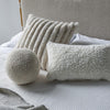 Crush Cushions (Set of 3)