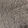 Crush Cushion - Ball - Natural
