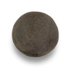 Crush Cushion - Ball - Lichen