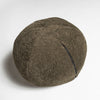Crush Cushions  (Set of 2) - Lichen