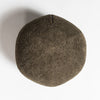 Crush Cushions  (Set of 2) - Lichen