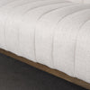 Elliot Sofa - Cream