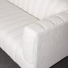 Elliot Condo Sofa - Cream