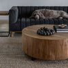 Elliot Sofa - Smoke Grey