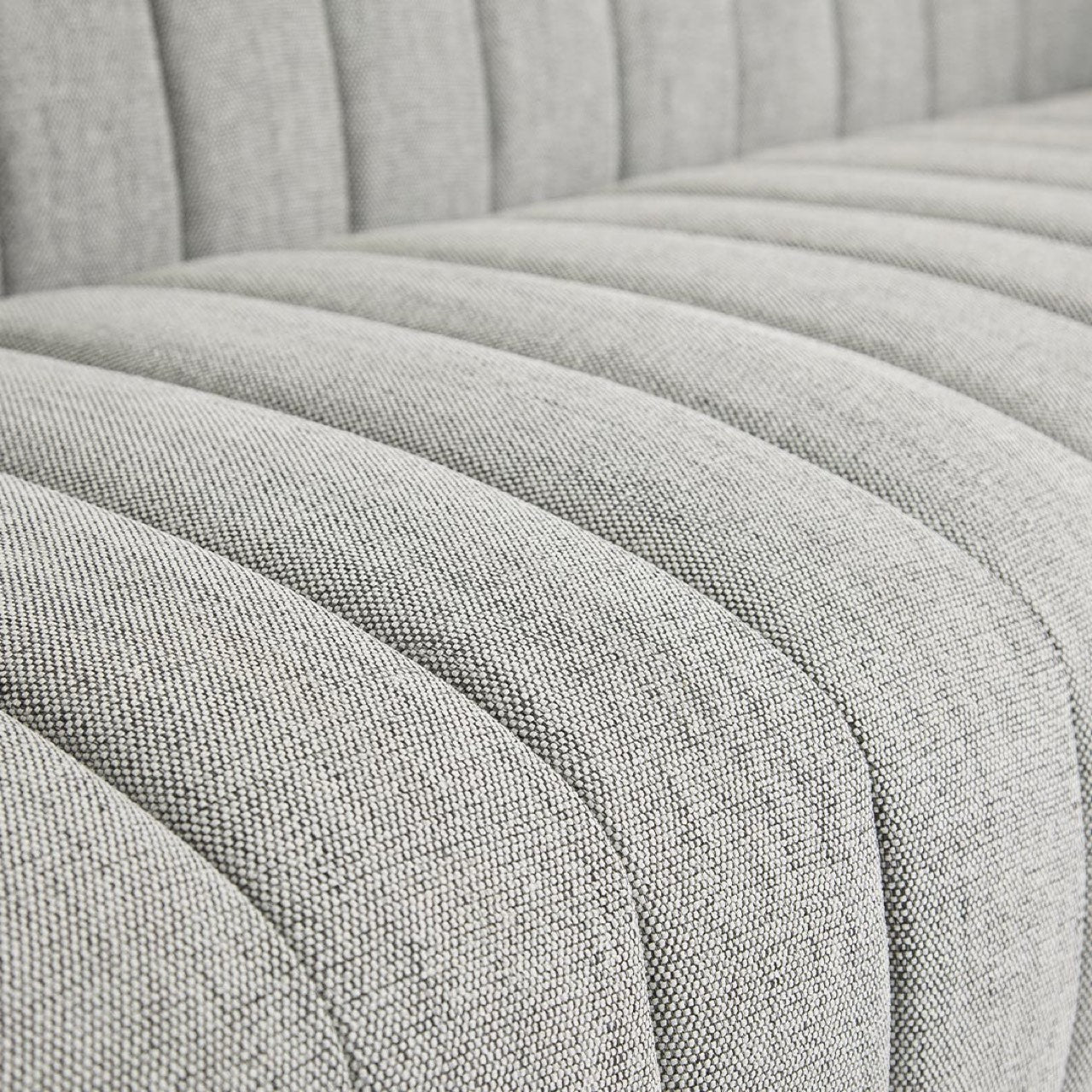 Elliot Condo Sofa - Stone