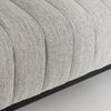 Elliot Condo Sofa - Stone
