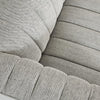 Elliot Condo Sofa - Stone