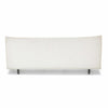 Fable King Bed - Ecru