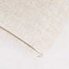 Faith  Sectional - Cream
