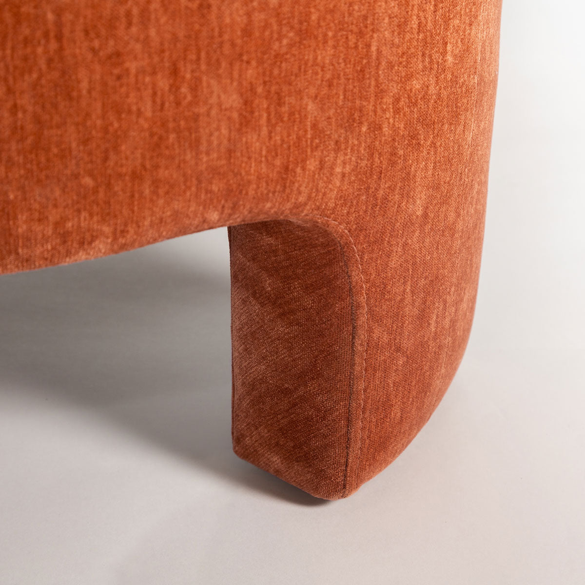 Farrah Chair - Sienna