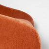 Farrah Chair - Sienna