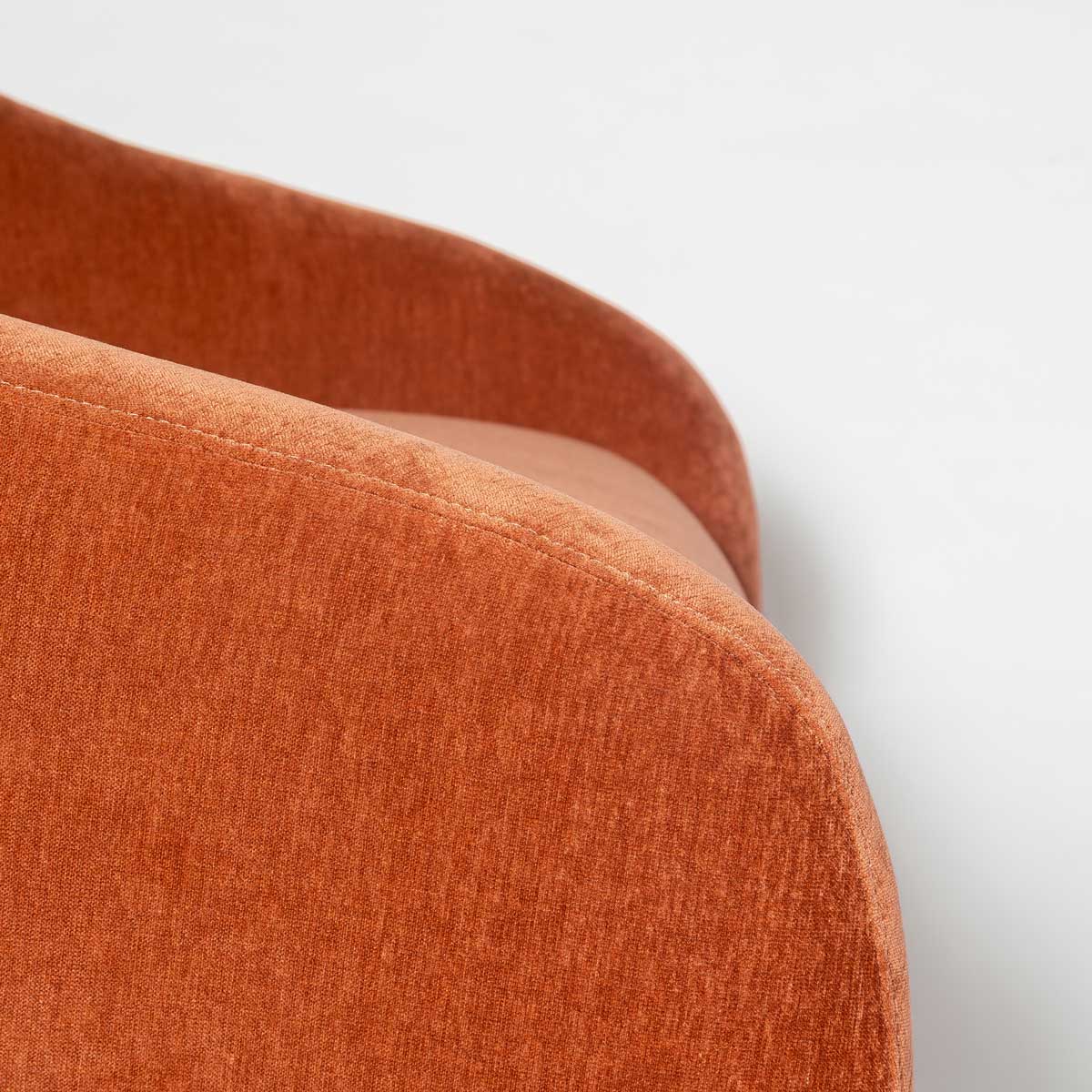 Farrah Chair - Sienna