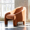 Farrah Chair - Sienna