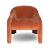 Farrah Chair - Sienna