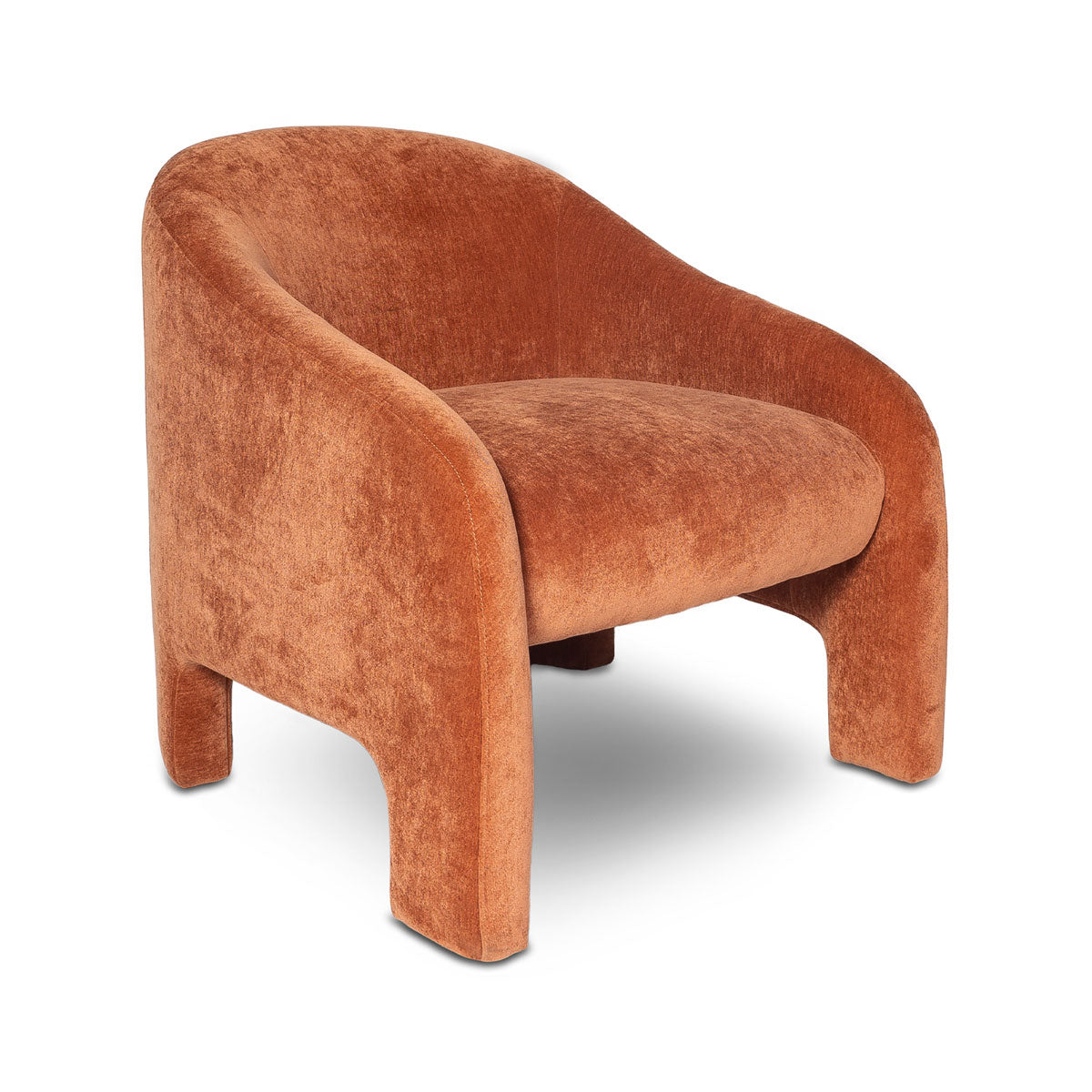 Farrah Chair - Sienna