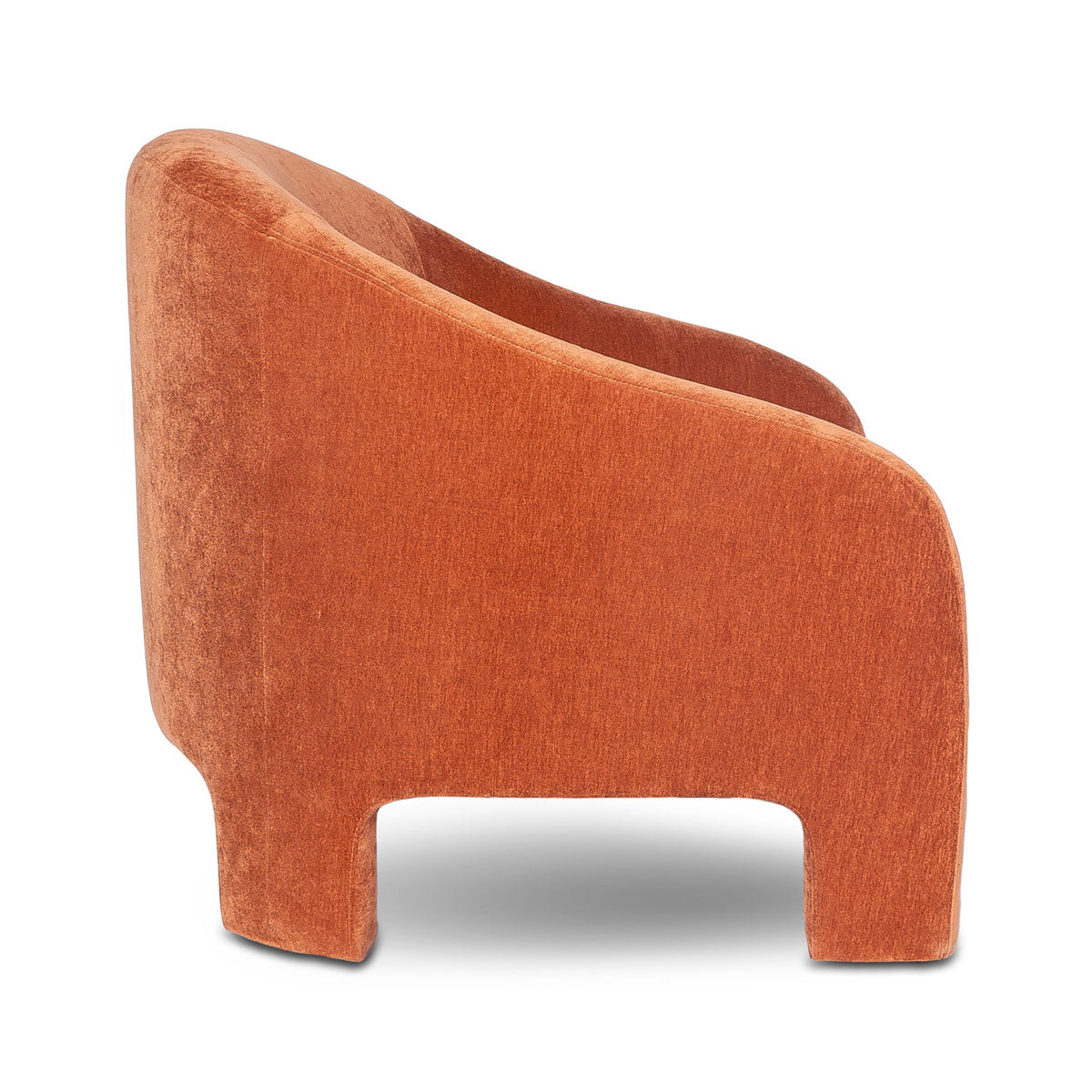 Farrah Chair - Sienna