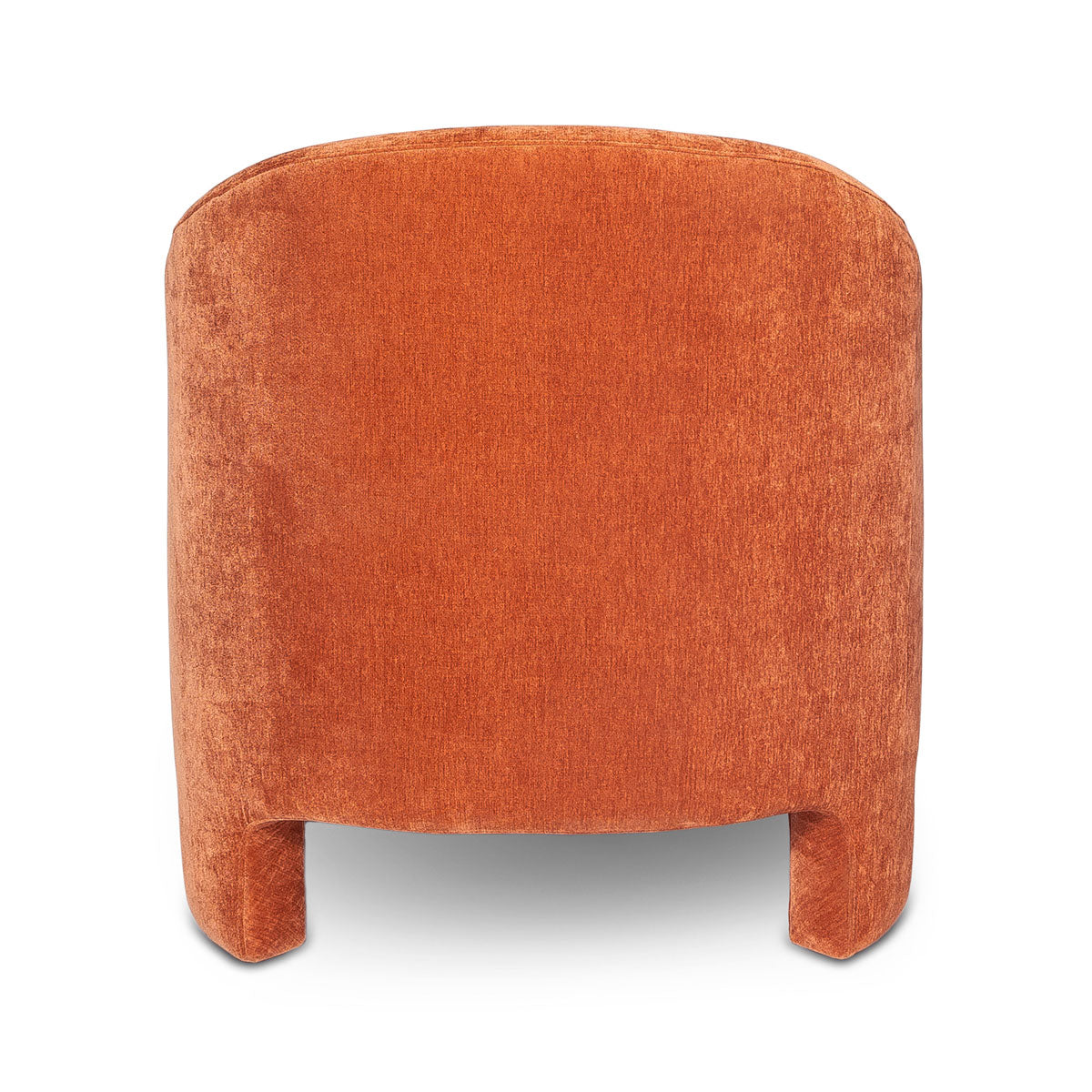 Farrah Chair - Sienna