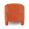 Farrah Chair - Sienna