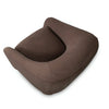 Farrah Chair - Velvet Coffee