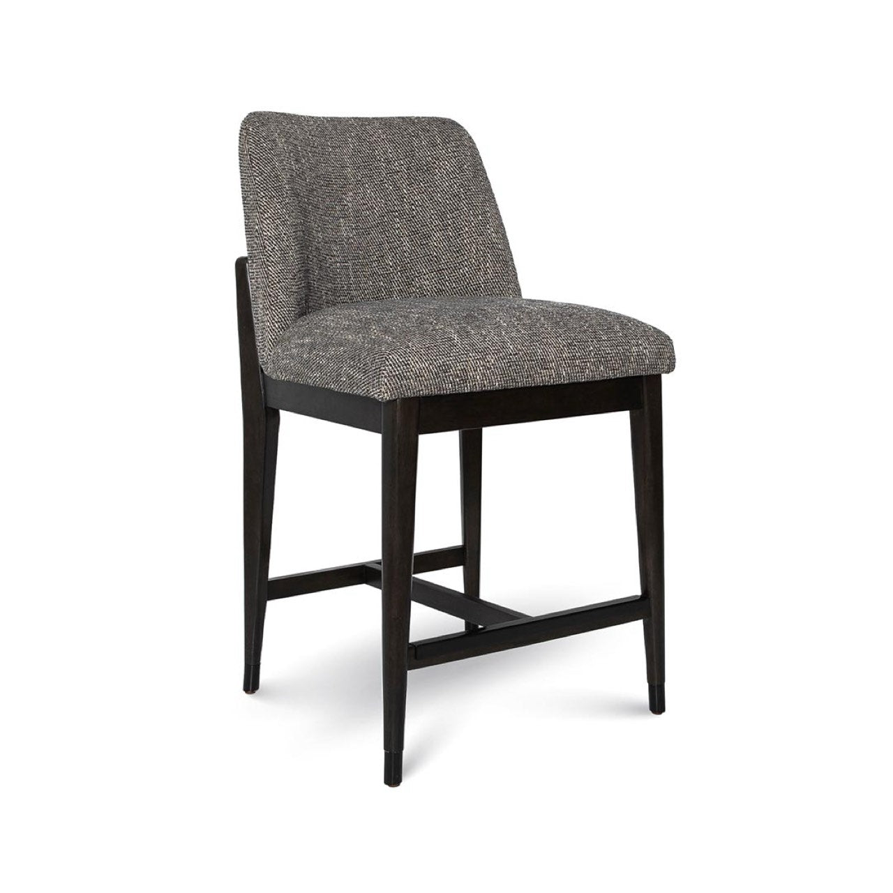 Fawcett Counter Stool - Pepper