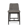 Fawcett Counter Stool - Pepper