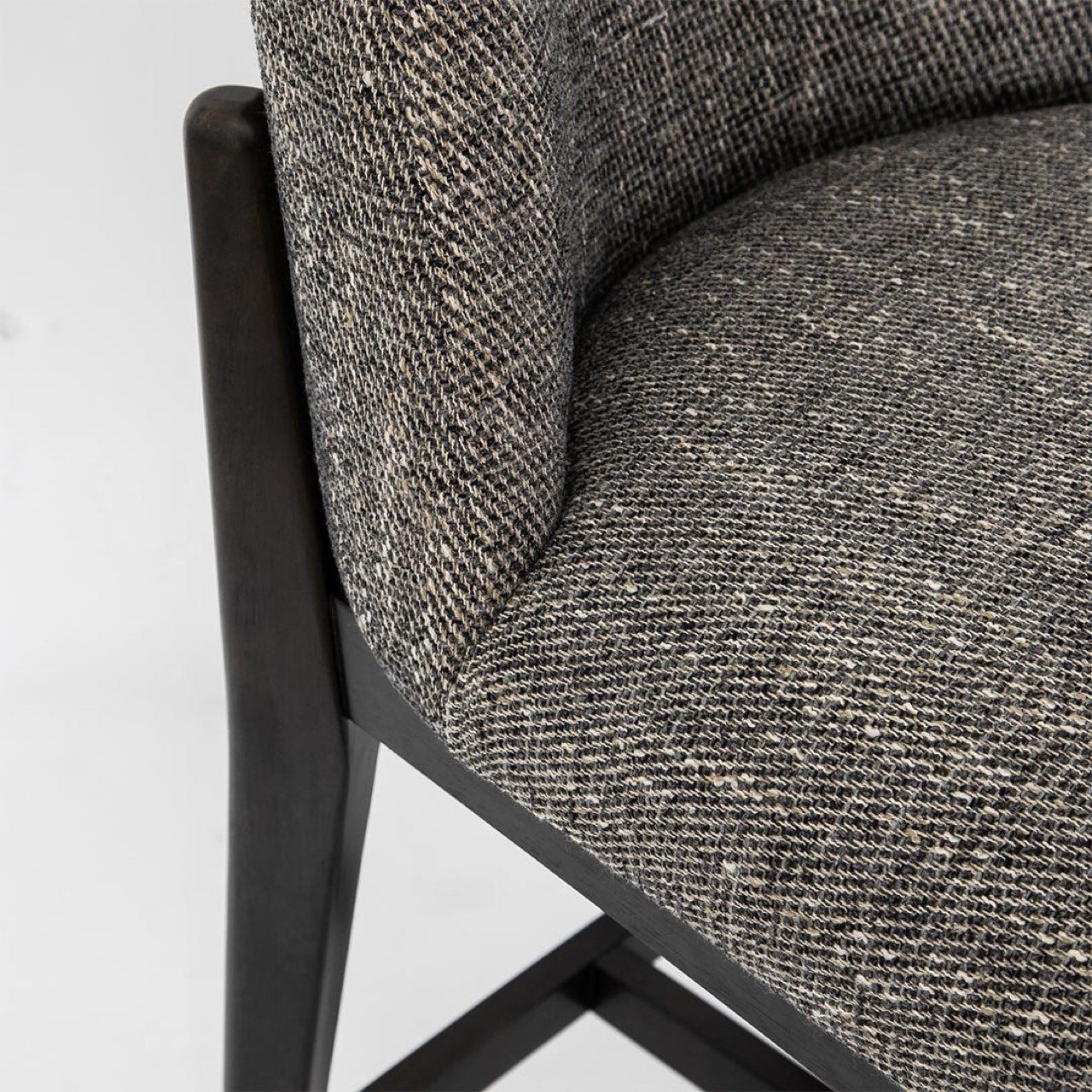 Fawcett Counter Stool - Pepper