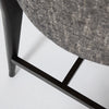 Fawcett Counter Stool - Pepper