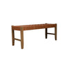 Fellow Bench - Tan