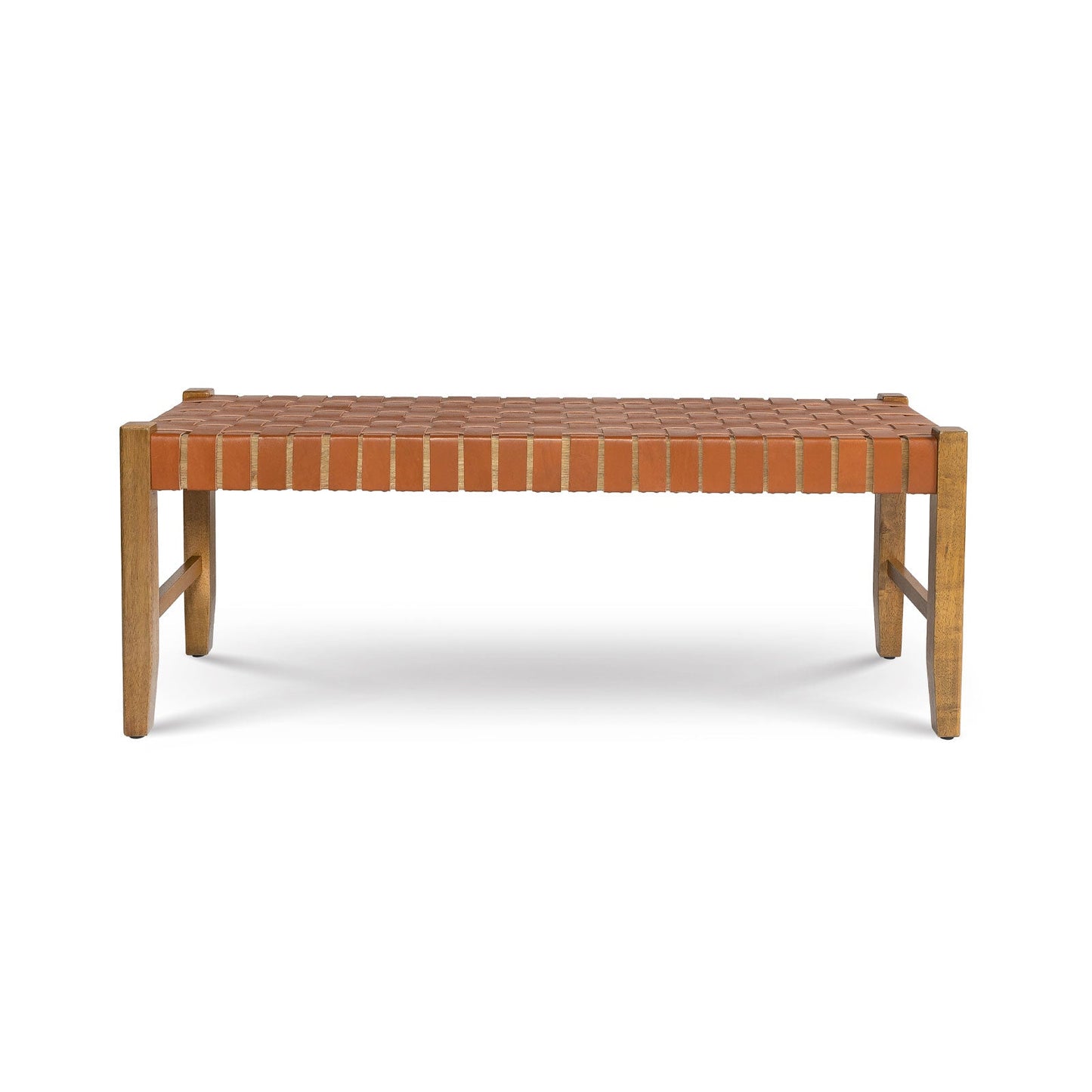 Fellow Bench - Tan