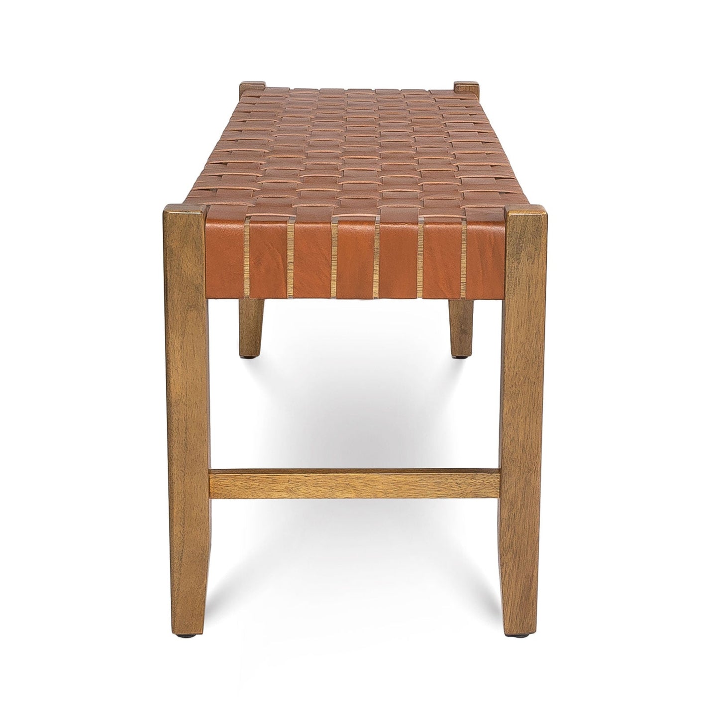 Fellow Bench - Tan