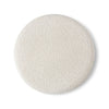 Fiel Ottoman - Off White Boucle - S